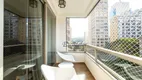 Foto 4 de Apartamento com 3 Quartos à venda, 234m² em Jardim Europa, São Paulo