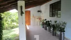 Foto 22 de Fazenda/Sítio com 3 Quartos à venda, 229m² em SANTANA, Piracicaba
