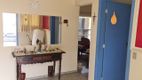 Foto 6 de Casa de Condomínio com 3 Quartos para alugar, 400m² em Jardim Indaiá, Embu das Artes