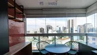 Foto 4 de Apartamento com 1 Quarto à venda, 39m² em Pinheiros, São Paulo