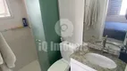 Foto 10 de Apartamento com 3 Quartos à venda, 75m² em Granja Julieta, São Paulo