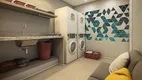 Foto 6 de Apartamento com 1 Quarto à venda, 30m² em Consolação, São Paulo