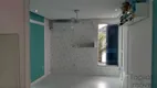 Foto 31 de Casa de Condomínio com 3 Quartos à venda, 10m² em Pontinha, Araruama