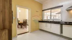 Foto 18 de Casa de Condomínio com 3 Quartos à venda, 209m² em Jardim Residencial Deolinda Guerra, Sorocaba