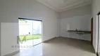 Foto 17 de Casa com 3 Quartos à venda, 123m² em Setor Faiçalville, Goiânia