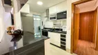 Foto 22 de Apartamento com 3 Quartos à venda, 160m² em Planalto, Belo Horizonte