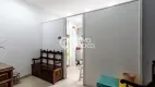 Foto 23 de Sala Comercial à venda, 20m² em Méier, Rio de Janeiro