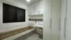 Foto 35 de Apartamento com 3 Quartos à venda, 130m² em Jardim Avelino, São Paulo
