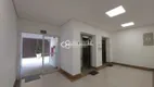 Foto 21 de Apartamento com 2 Quartos à venda, 69m² em Centro, São Bernardo do Campo