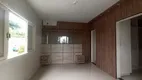 Foto 33 de Casa com 4 Quartos à venda, 450m² em São Defende, Criciúma