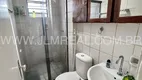 Foto 13 de Apartamento com 2 Quartos à venda, 76m² em Damas, Fortaleza