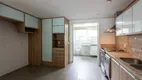 Foto 6 de Apartamento com 3 Quartos à venda, 188m² em Cristal, Porto Alegre