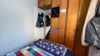 Foto 2 de Apartamento com 2 Quartos para alugar, 49m² em Vila Carlos de Campos, São Paulo