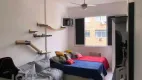 Foto 10 de Apartamento com 1 Quarto à venda, 26m² em Leme, Rio de Janeiro