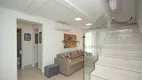 Foto 4 de Cobertura com 2 Quartos à venda, 120m² em Barroca, Belo Horizonte