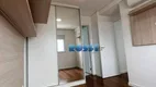 Foto 26 de Apartamento com 2 Quartos à venda, 63m² em Belenzinho, São Paulo