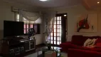 Foto 6 de Casa com 4 Quartos à venda, 301m² em Cel. Aparício Borges, Porto Alegre