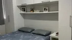 Foto 6 de Apartamento com 2 Quartos à venda, 55m² em Recreio Dos Bandeirantes, Rio de Janeiro