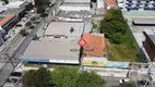 Foto 2 de Lote/Terreno para alugar, 1410m² em Aldeota, Fortaleza