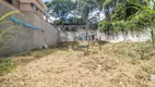 Foto 7 de Lote/Terreno à venda, 384m² em Jardim dos Estados, São Paulo