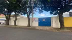 Foto 4 de Imóvel Comercial com 3 Quartos para venda ou aluguel, 870m² em Jardim Goncalves, Sorocaba
