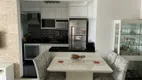 Foto 17 de Apartamento com 2 Quartos à venda, 74m² em Jardim Prudência, São Paulo