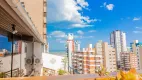 Foto 3 de Cobertura com 3 Quartos à venda, 180m² em Praia Grande, Torres