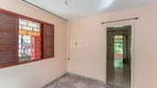 Foto 5 de Casa com 2 Quartos à venda, 84m² em Agronomia, Porto Alegre