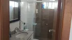 Foto 18 de Cobertura com 3 Quartos à venda, 184m² em Pitangueiras, Lauro de Freitas