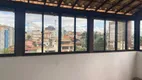 Foto 6 de Cobertura com 3 Quartos à venda, 237m² em Eldorado, Contagem