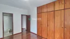Foto 11 de Apartamento com 4 Quartos para alugar, 180m² em Lourdes, Belo Horizonte