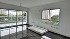 Foto 11 de Apartamento com 3 Quartos à venda, 153m² em Vila Assuncao, Santo André