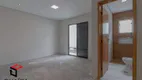 Foto 21 de Sobrado com 3 Quartos à venda, 180m² em Vila Curuçá, Santo André