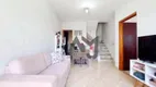 Foto 2 de Casa com 2 Quartos à venda, 68m² em Cidade Líder, São Paulo