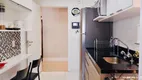 Foto 12 de Apartamento com 3 Quartos à venda, 111m² em Aclimação, São Paulo