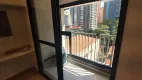 Foto 3 de Apartamento com 1 Quarto para alugar, 26m² em Pinheiros, São Paulo