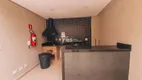 Foto 62 de Apartamento com 2 Quartos à venda, 63m² em Silveira, Santo André