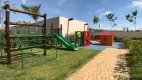 Foto 38 de Apartamento com 2 Quartos para alugar, 76m² em Jardim Ipaussurama, Campinas