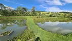 Foto 17 de Fazenda/Sítio com 2 Quartos à venda em Centro, Itapeva