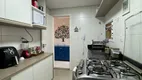 Foto 11 de Apartamento com 3 Quartos à venda, 136m² em Caminho Das Árvores, Salvador