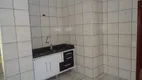 Foto 14 de Apartamento com 2 Quartos à venda, 67m² em Jardim São Luiz, Piracicaba