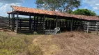 Foto 3 de Fazenda/Sítio com 2 Quartos à venda, 272m² em , Itapecuru Mirim