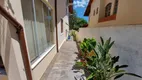 Foto 36 de Casa de Condomínio com 3 Quartos à venda, 370m² em Nova Higienópolis, Jandira