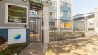 Foto 12 de Apartamento com 2 Quartos para alugar, 52m² em Nonoai, Porto Alegre