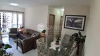 Foto 3 de Apartamento com 2 Quartos à venda, 68m² em Encruzilhada, Santos