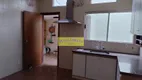 Foto 12 de Casa com 2 Quartos à venda, 183m² em Anhangabau, Jundiaí