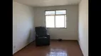 Foto 2 de Apartamento com 2 Quartos para alugar, 50m² em Madureira, Rio de Janeiro