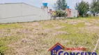 Foto 3 de Lote/Terreno à venda, 300m² em Nova Santa Terezinha Norte, Imbé