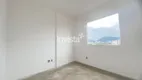 Foto 16 de Cobertura com 3 Quartos à venda, 139m² em Vila Belmiro, Santos