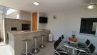 Foto 13 de Casa de Condomínio com 4 Quartos à venda, 400m² em Residencial Tivoli II, Bauru